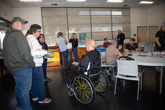 Parasport.Hope.3.10.24_-057