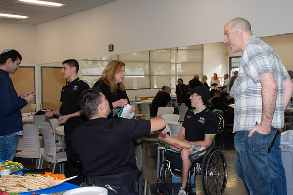 Parasport.Hope.3.10.24_-056