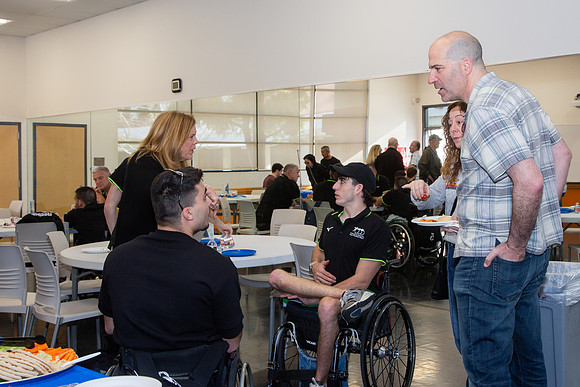 Parasport.Hope.3.10.24_-055