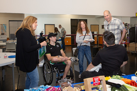 Parasport.Hope.3.10.24_-054