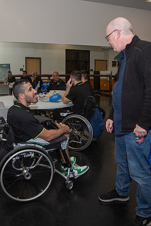 Parasport.Hope.3.10.24_-042