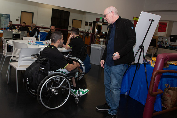 Parasport.Hope.3.10.24_-043