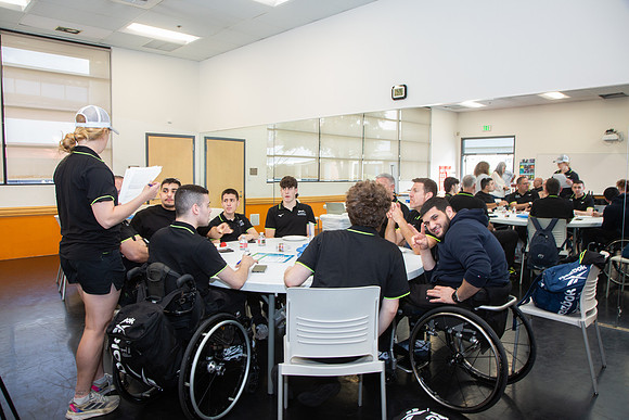 Parasport.Hope.3.10.24_-033