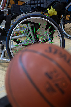 Parasport.Hope.3.10.24_-032