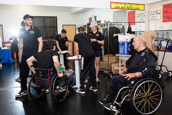 Parasport.Hope.3.10.24_-028