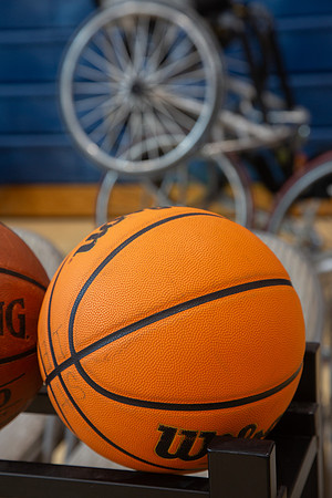 Parasport.Hope.3.10.24_-030