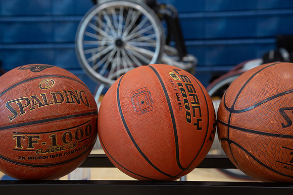 Parasport.Hope.3.10.24_-031