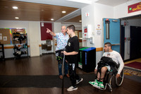 Parasport.Hope.3.10.24_-014