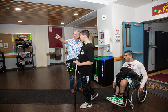 Parasport.Hope.3.10.24_-014