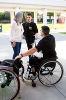 Parasport.Hope.3.10.24_-006