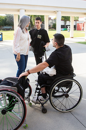 Parasport.Hope.3.10.24_-006