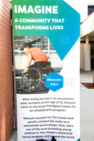 Parasport.Hope.3.10.24_-005