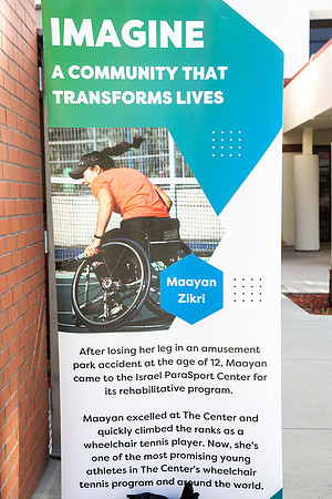 Parasport.Hope.3.10.24_-005