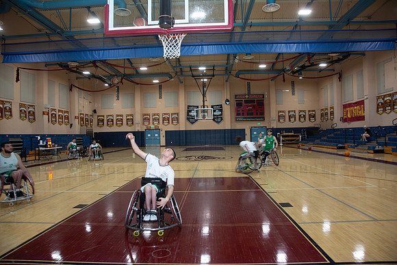 Parasport.Hope.3.10.24_-140