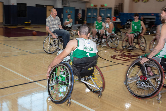 Parasport.Hope.3.10.24_-123