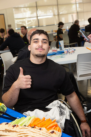 Parasport.Hope.3.10.24_-027