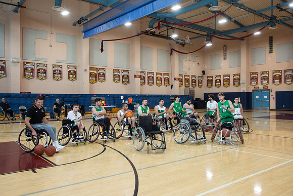 Parasport.Hope.3.10.24_-091