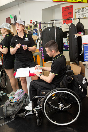 Parasport.Hope.3.10.24_-026