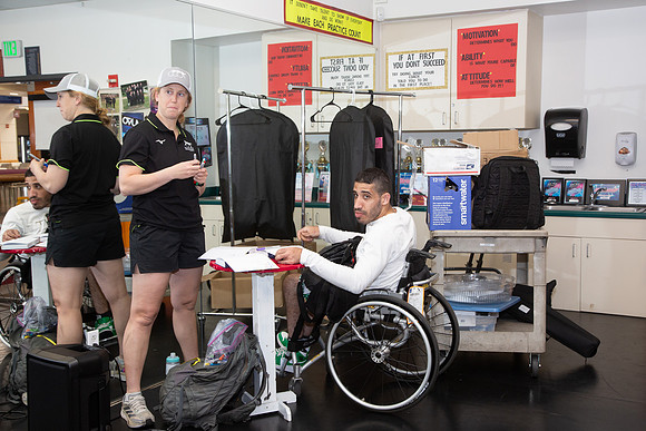 Parasport.Hope.3.10.24_-024