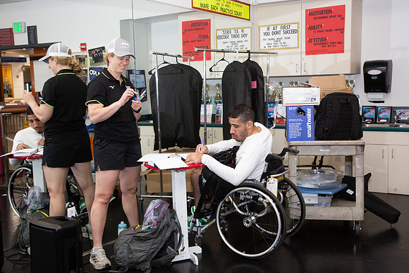 Parasport.Hope.3.10.24_-023