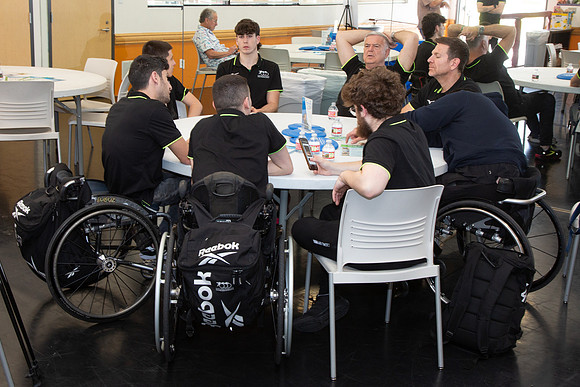 Parasport.Hope.3.10.24_-021