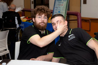 Parasport.Hope.3.10.24_-017