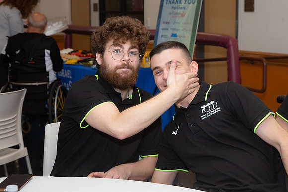 Parasport.Hope.3.10.24_-017