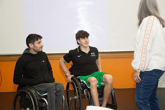 Parasport.Hope.3.10.24_-019