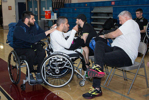 Parasport.Hope.3.10.24_-012