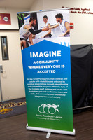 Parasport.Hope.3.10.24_-011