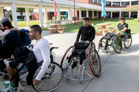 Parasport.Hope.3.10.24_-010