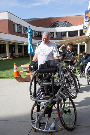 Parasport.Hope.3.10.24_-008