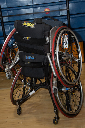 Parasport.Hope.3.10.24_-013