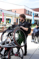 Parasport.Hope.3.10.24_-009