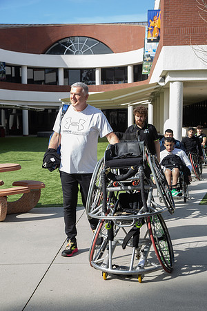 Parasport.Hope.3.10.24_-007