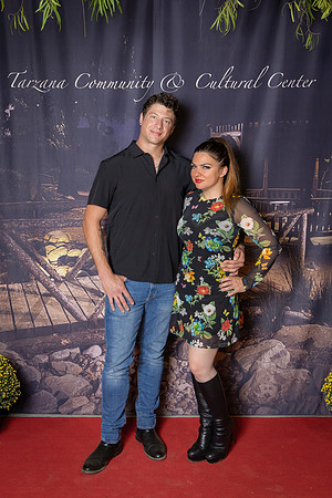TCCC.gala.10.5.24_-214