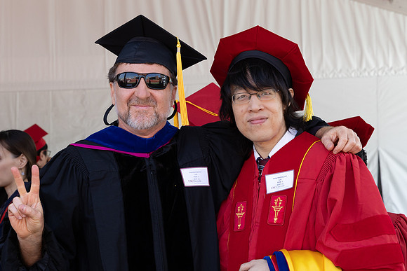 USC.Hooding.5.8.24_-042
