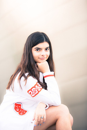 Lilli.E.11.7.18_-131
