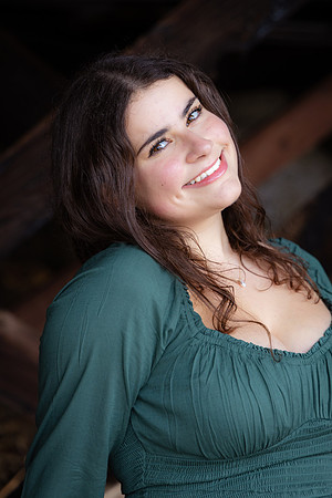 shoshana.10.6.24_-029