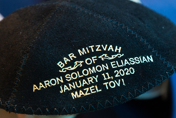 Aaron.E.1.11.20_-176