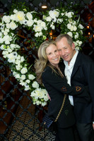 dana.mike.4.23.22_-419