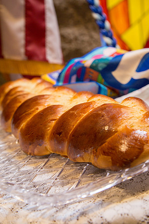 Marcus.R.5.25.19_-143