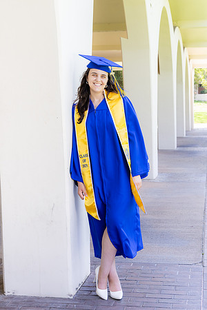 UCR.Rachel.5.25.25_-44