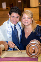 Aaron.E.1.11.20_-10