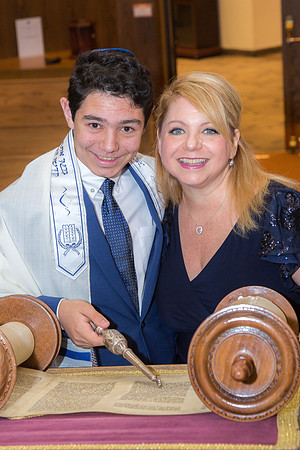 Aaron.E.1.11.20_-10