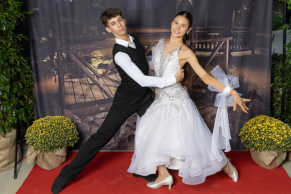 TCCC.gala.10.5.24_-183