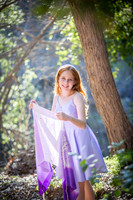 Hannah.Ross.2.8.20_-5