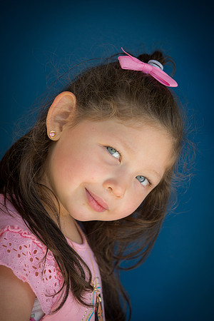 Gem.Preschool.3.30.22_-2101
