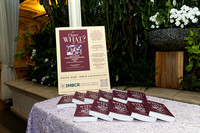 IMBCR.GALA.5.22.25_-006