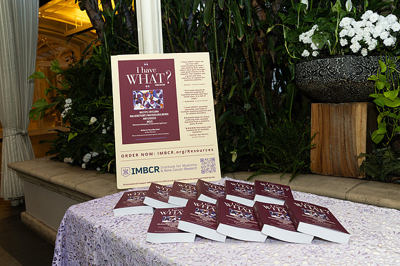 IMBCR.GALA.5.22.25_-006